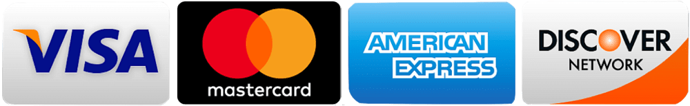 Payment Methods