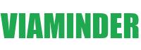 Viaminder
